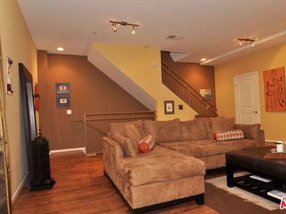 4th image of 2395 Silver Lake Blvd APT 9