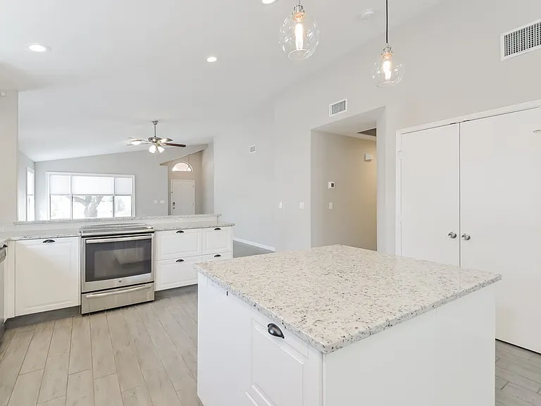 8868 N Hersey Way — Photo 8