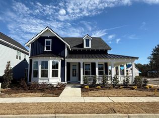 1737 Tryon Dr #SB171, Osman Farmhouse Myrtle Beach, SC 29588