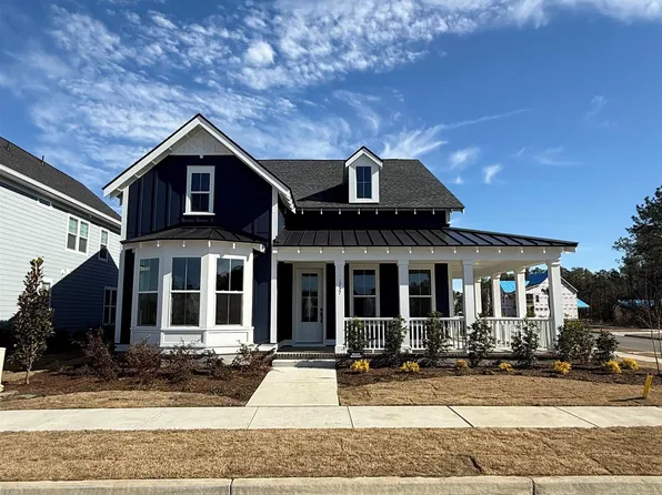 1737 Tryon Dr #SB171 Osman Farmhouse, Myrtle Beach, SC 29588