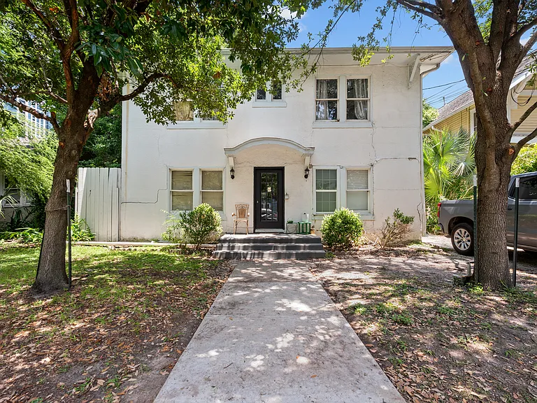 3707 Graustark St #1 — Photo 18