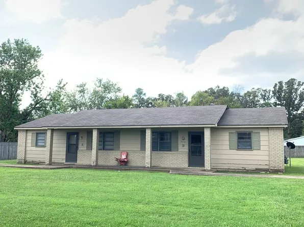3019 Dayton, 3019 Dayton Ave APT B, Jonesboro, AR 72401