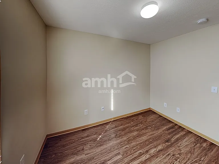 1032 Hidden Cove Way — Photo 15