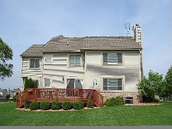 3rd image of 6142 Majestic Oaks Dr