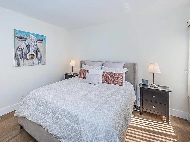 6365 Bahia Del Mar Blvd #210 — Photo 11