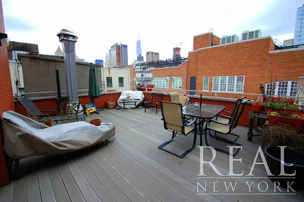 Rented by REAL New York | media 19