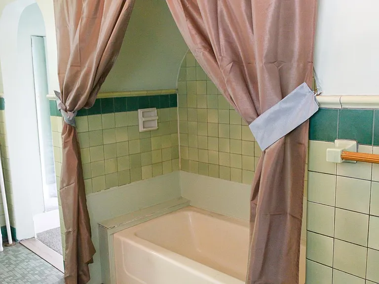 1019 Findley Ave — Photo 20