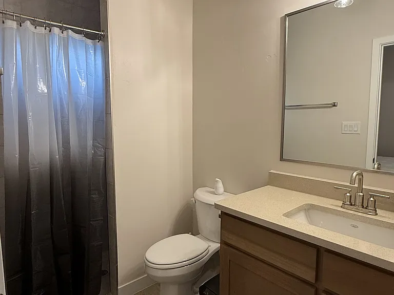 5104 Venado St — Photo 5