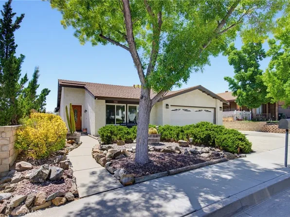 27245 Via Marcia, Santa Clarita, CA 91350