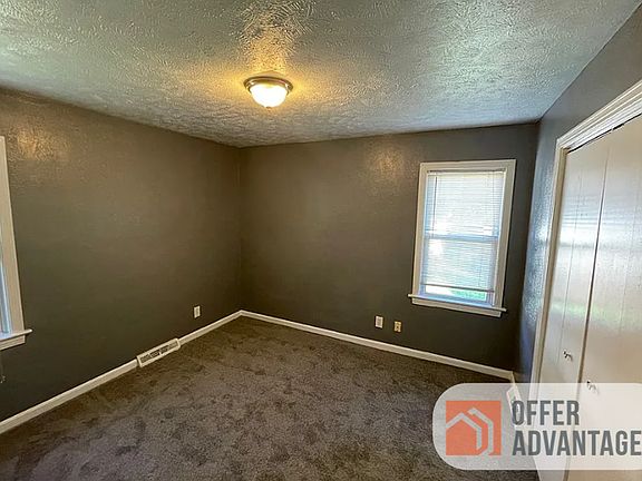 4th image of 5380 Auburn Ave