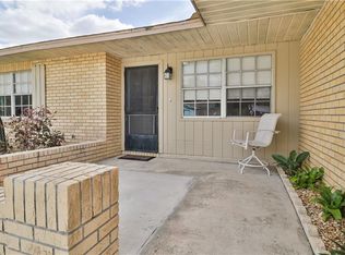 11409 Buchanan Ln, Seffner, FL 33584