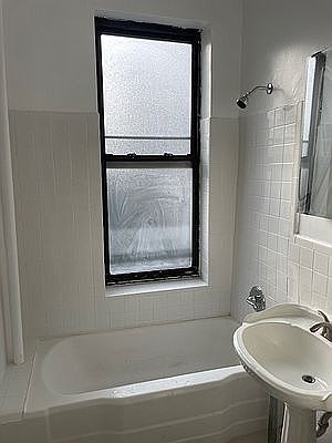 3rd image of 2286 Adam C Powell Blvd #2