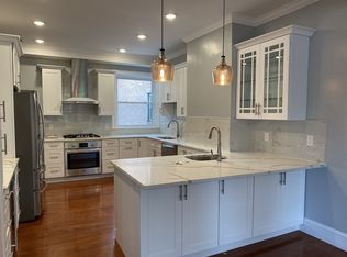 501 Boylston St #1, Brookline, MA 02445