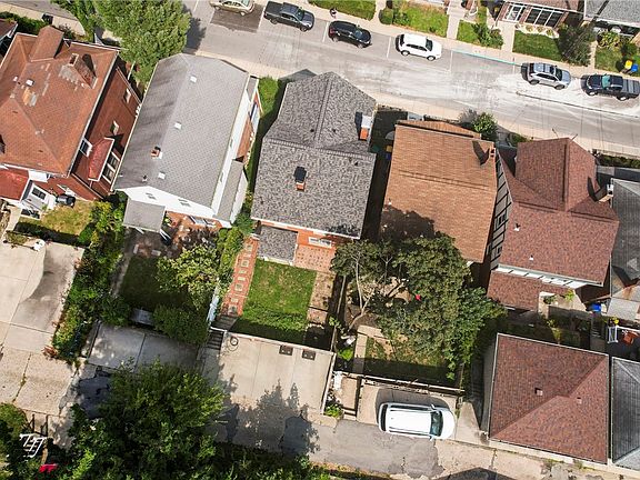 5th image of 1219 Tennessee Ave