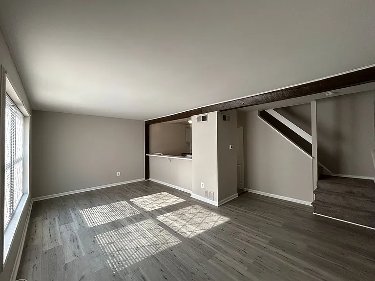 3510 Chamberlayne Ave — Photo 16