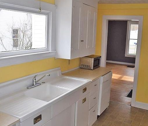 5th image of 234 Chagrin Blvd