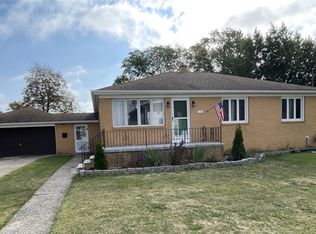 133 Halstead Ave, Sloan, NY 14212