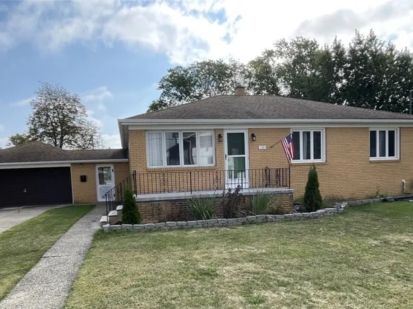 133 Halstead Ave, Sloan, NY 14212