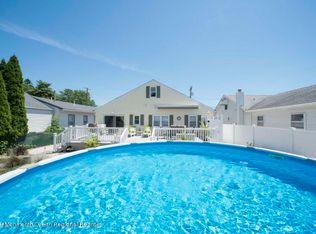 1240 Pine Tree Way, Belmar, NJ 07719