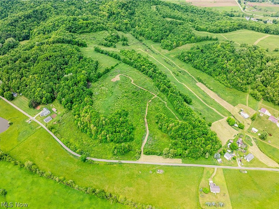 2nd image of Barkley Rd