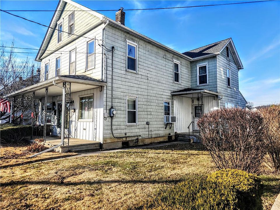 4641 Main St, Whitehall, PA 18052 Zillow