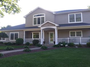 6 Northfield Rd, Matawan, NJ 07747