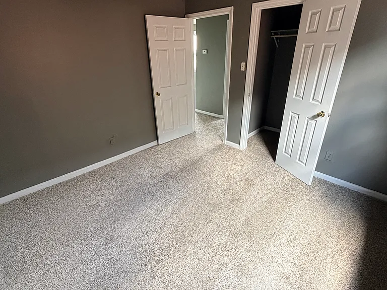 10714 Curran Rd — Photo 8