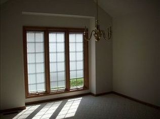 3605 SW Ashworth Ct, Topeka, KS 66614