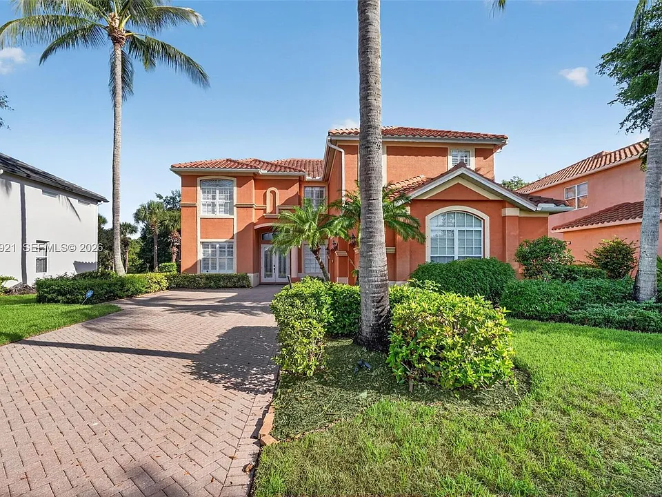 9970 Rookery Cir