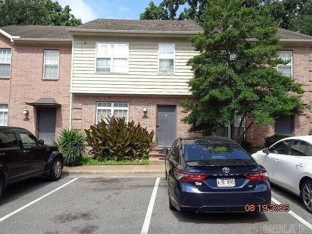 1st image of 7108 Ohio St #2