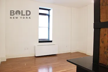 Rented by Bold New York