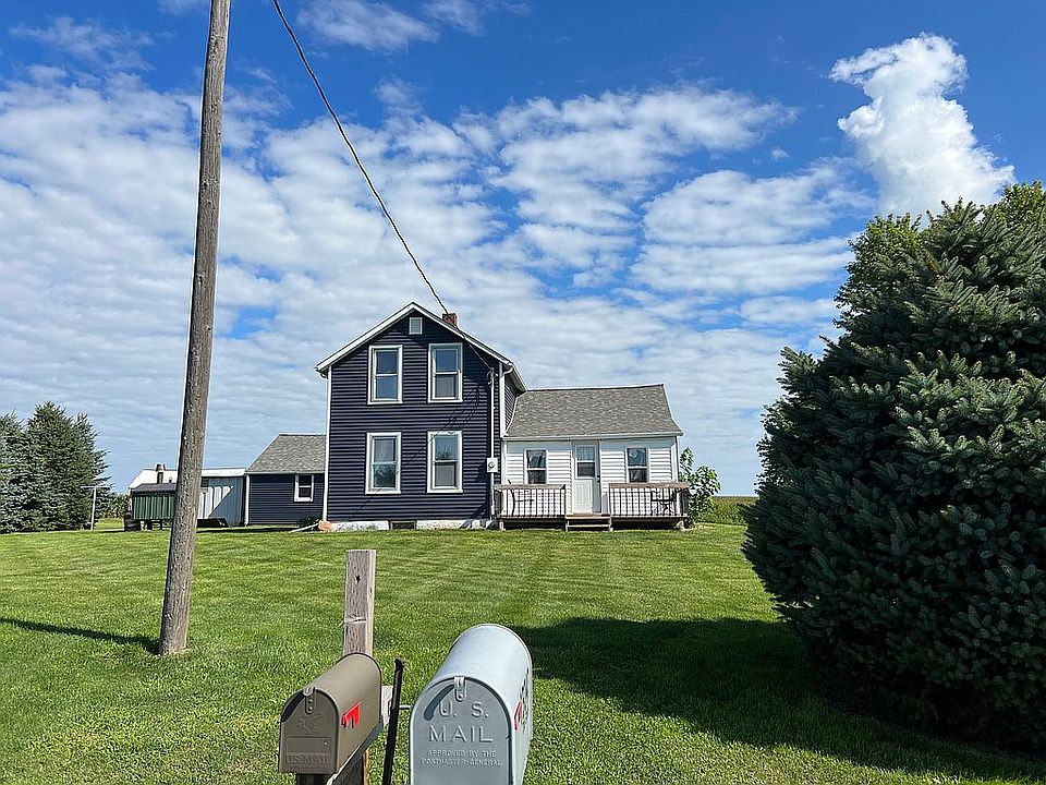 1st image of 15598 N 1500th Ave