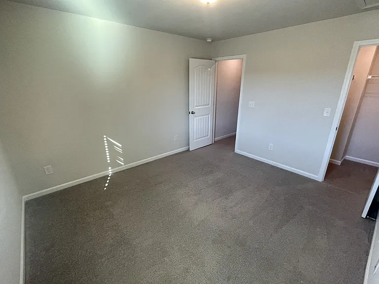 2057 Wiggins Village Dr — Photo 7