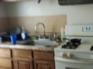 645 State St #1, Albany, NY 12203