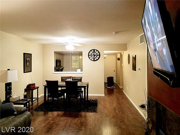 3rd image of 1908 High Valley Ct Unit 203