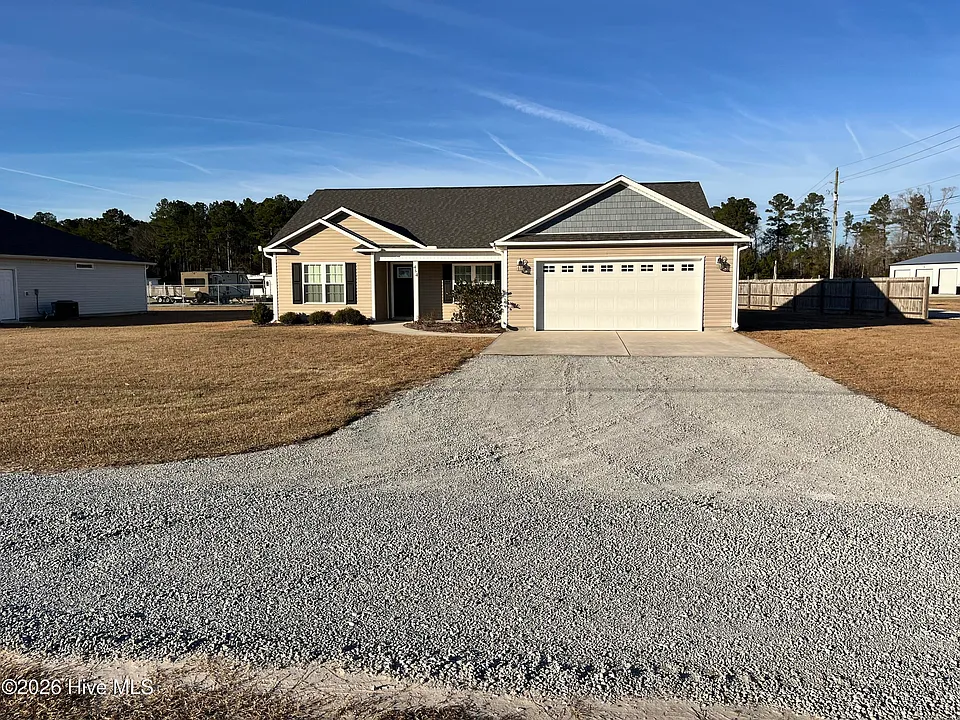 454 Crump Farm Rd