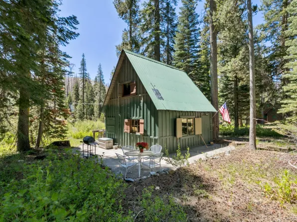19304 Us Highway 50 #31, Twin Bridges, CA 95735