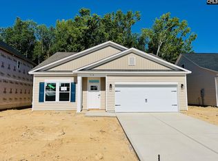 518 Cooley Farm Ct, Blythewood, SC 29016