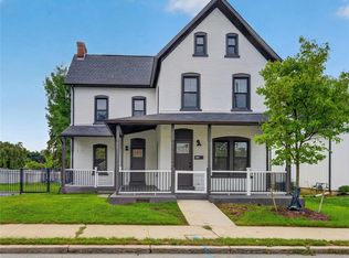 1610 S Albert St, Allentown, PA 18103