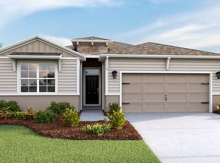 5150 Sunshine Dr, Wildwood, FL 34785