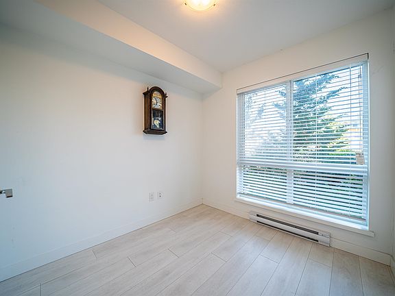 2nd image of 20857 77a Ave #21