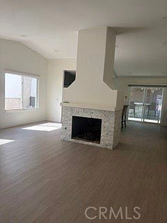 5th image of 25091 Modoc Dr