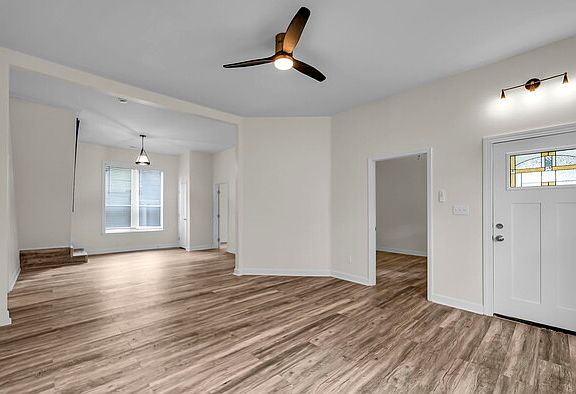 3rd image of 1707 Nelson Ave