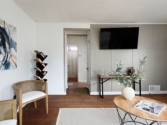 4th image of 1358 Sherman St