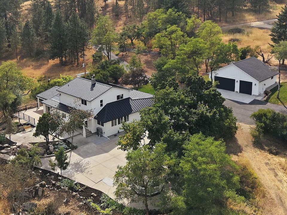 1st image of 5399 S Wallbridge Rd