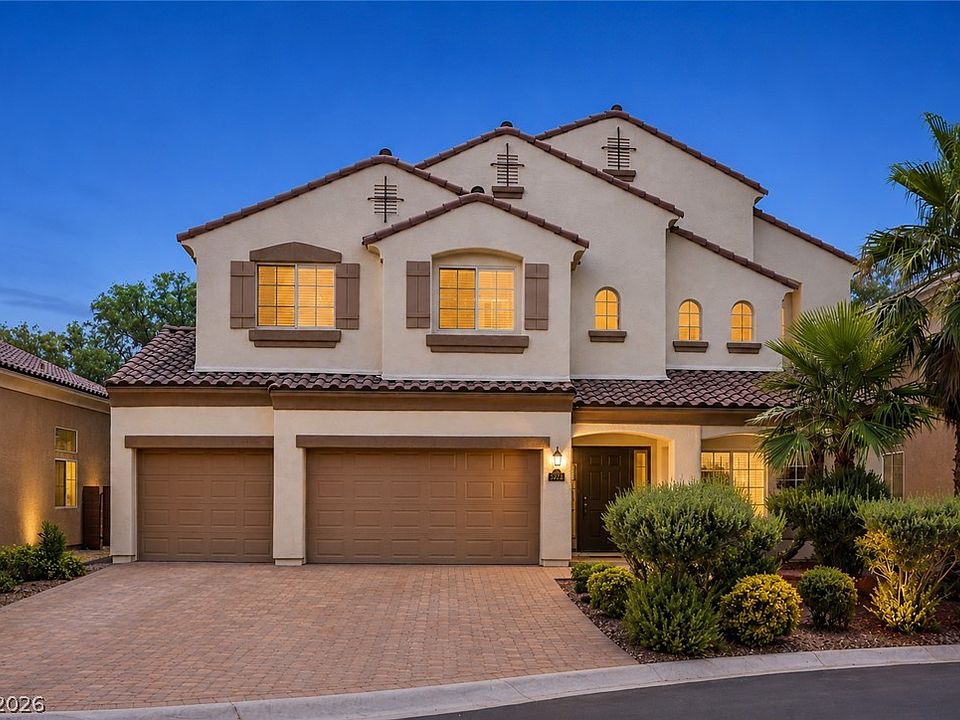 1st image of 8156 Hodgson Mill Ct