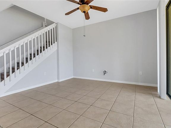 5th image of 15243 Summit Place CIR #247