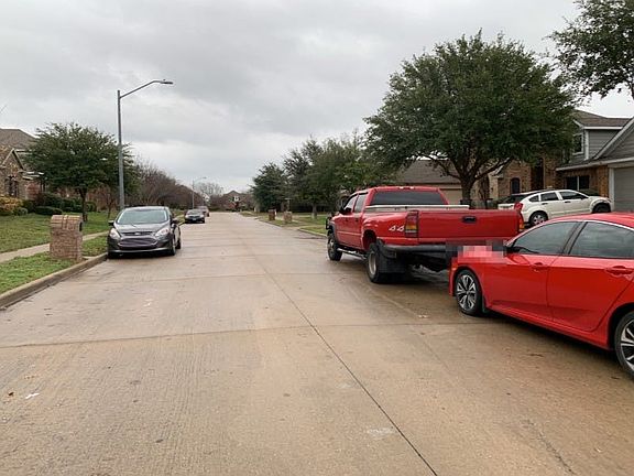 4th image of 1827 Poseidon Dr