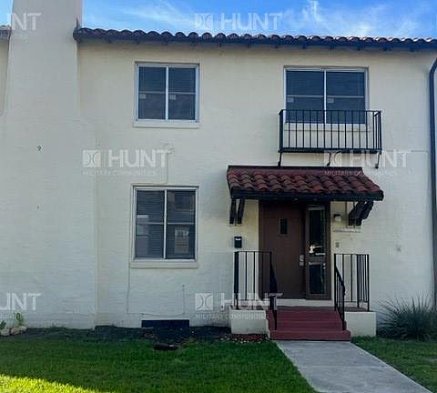2nd image of 24B 4th St W #841B