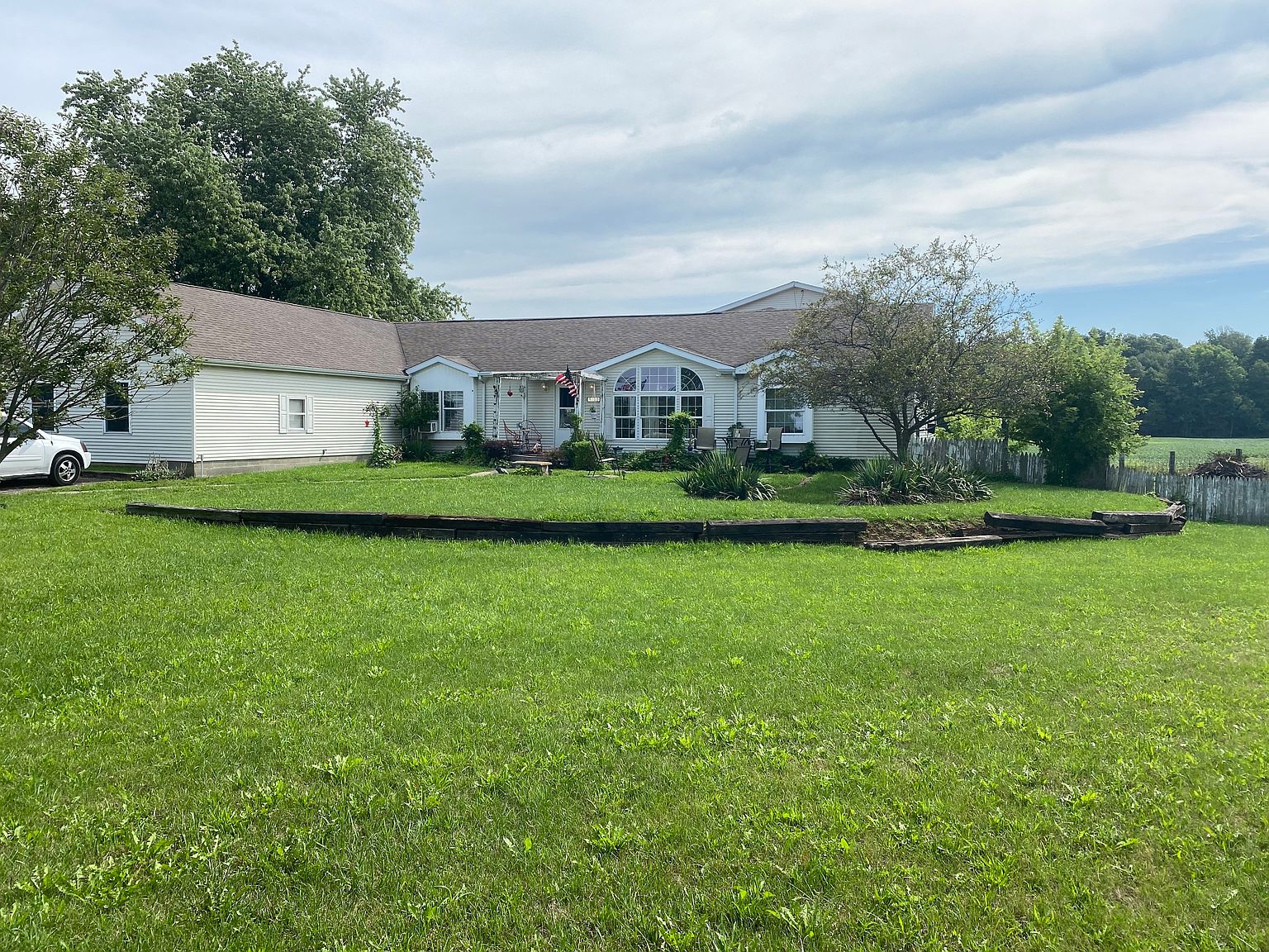 9100 S County Road 750 W, Daleville, IN 47334 MLS 21938676 Zillow
